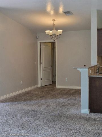 1713 NW 144th Terrace, Edmond, OK 73013