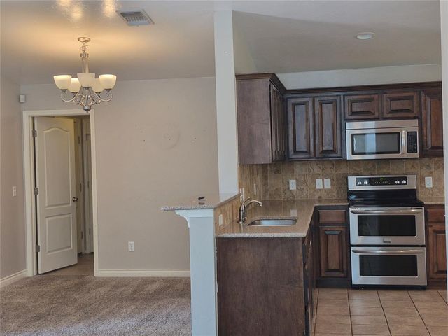 1713 NW 144th Terrace, Edmond, OK 73013