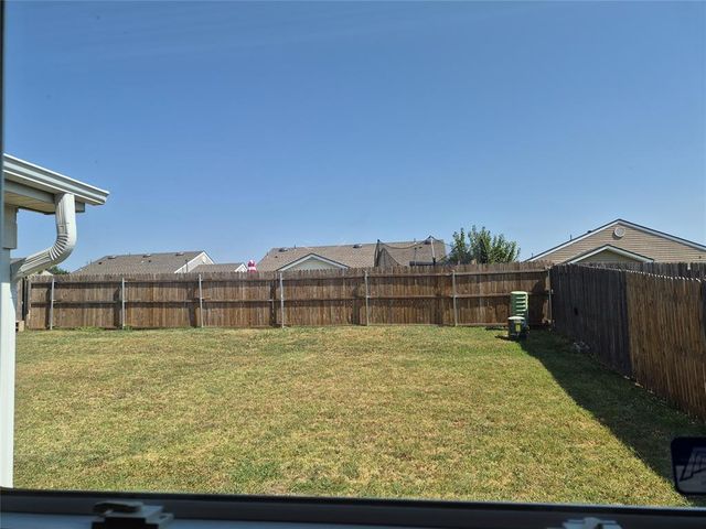 1713 NW 144th Terrace, Edmond, OK 73013