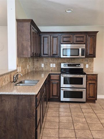 1713 NW 144th Terrace, Edmond, OK 73013
