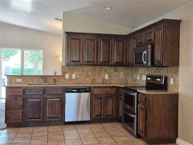 1713 NW 144th Terrace, Edmond, OK 73013