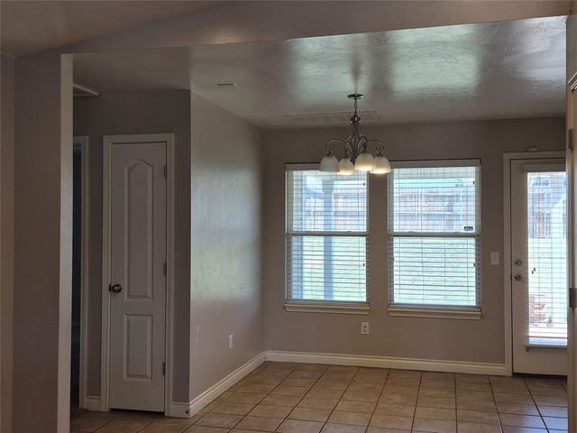 1713 NW 144th Terrace, Edmond, OK 73013