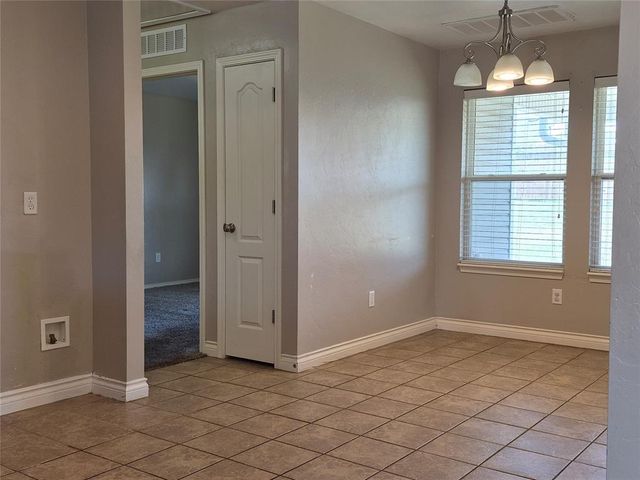 1713 NW 144th Terrace, Edmond, OK 73013