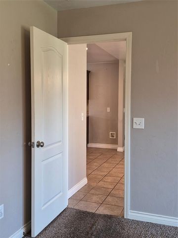 1713 NW 144th Terrace, Edmond, OK 73013