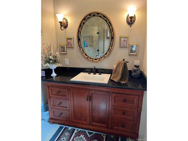 2137 Riccardo Ln, Fort Garland, CO 81133