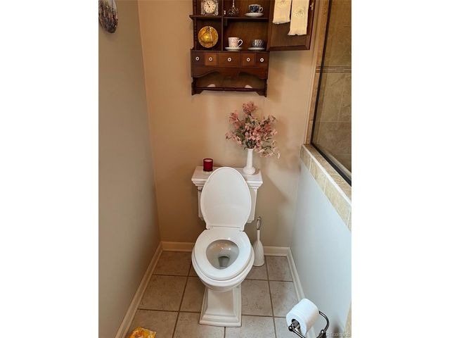 2137 Riccardo Ln, Fort Garland, CO 81133