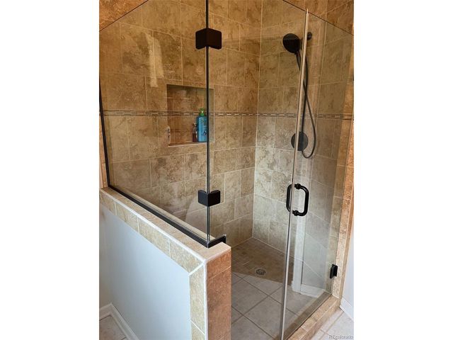 2137 Riccardo Ln, Fort Garland, CO 81133