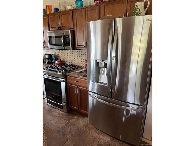 2137 Riccardo Ln, Fort Garland, CO 81133