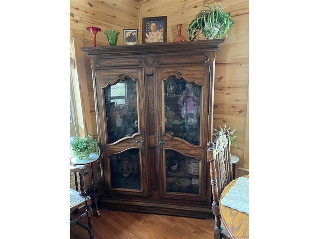 2137 Riccardo Ln, Fort Garland, CO 81133