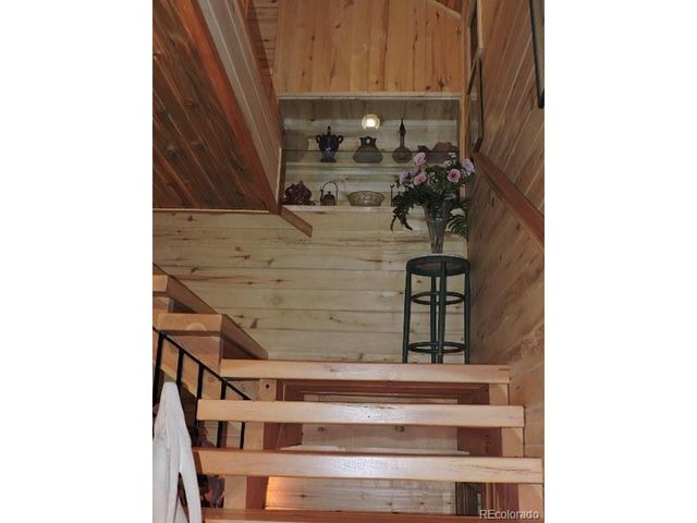 2137 Riccardo Ln, Fort Garland, CO 81133