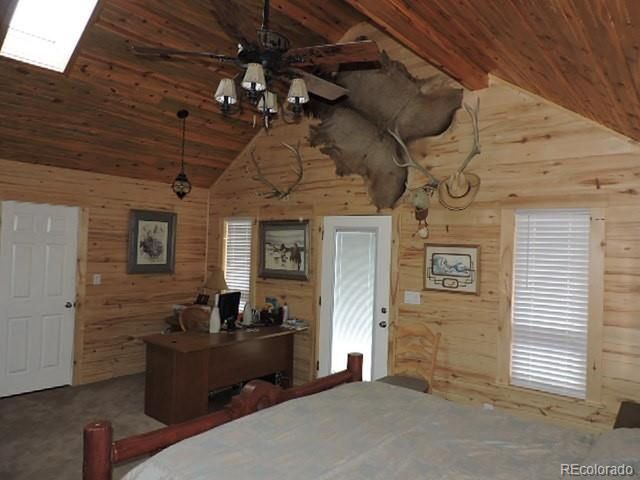 2137 Riccardo Ln, Fort Garland, CO 81133