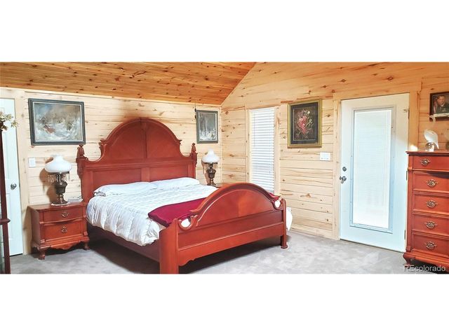 2137 Riccardo Ln, Fort Garland, CO 81133