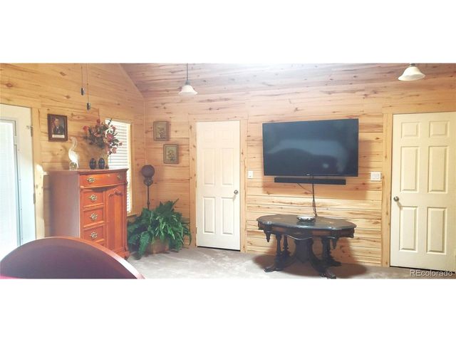 2137 Riccardo Ln, Fort Garland, CO 81133