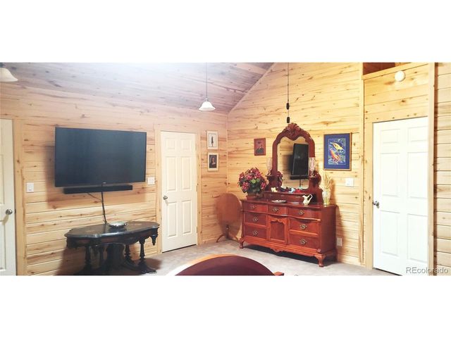 2137 Riccardo Ln, Fort Garland, CO 81133