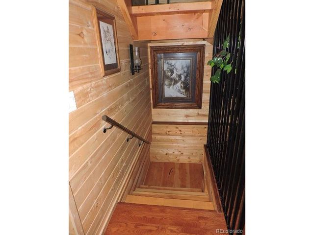 2137 Riccardo Ln, Fort Garland, CO 81133