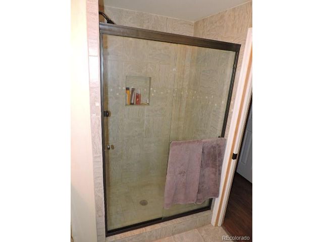 2137 Riccardo Ln, Fort Garland, CO 81133