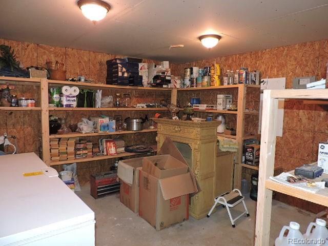 2137 Riccardo Ln, Fort Garland, CO 81133