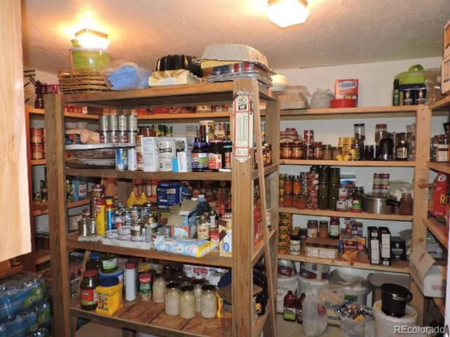 2137 Riccardo Ln, Fort Garland, CO 81133