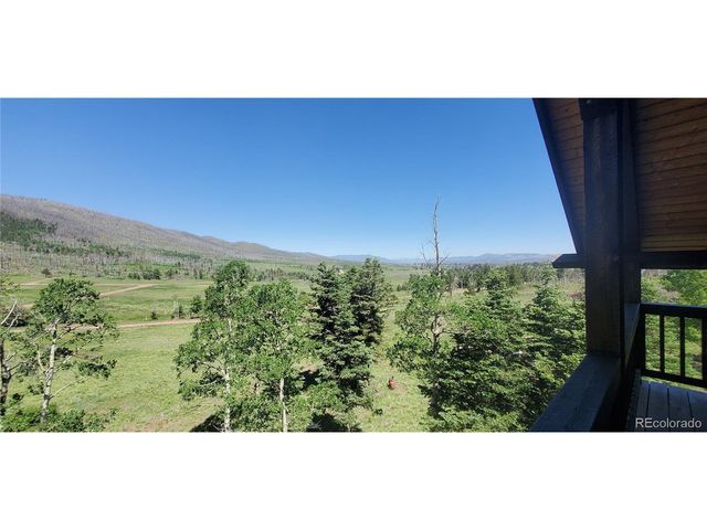 2137 Riccardo Ln, Fort Garland, CO 81133