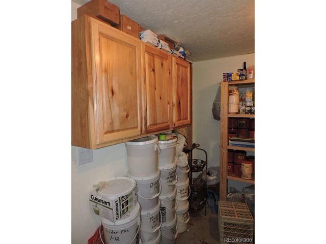 2137 Riccardo Ln, Fort Garland, CO 81133