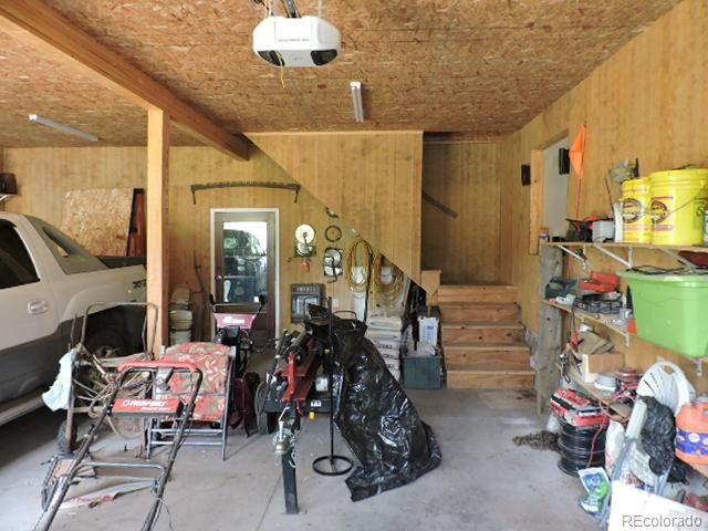 2137 Riccardo Ln, Fort Garland, CO 81133