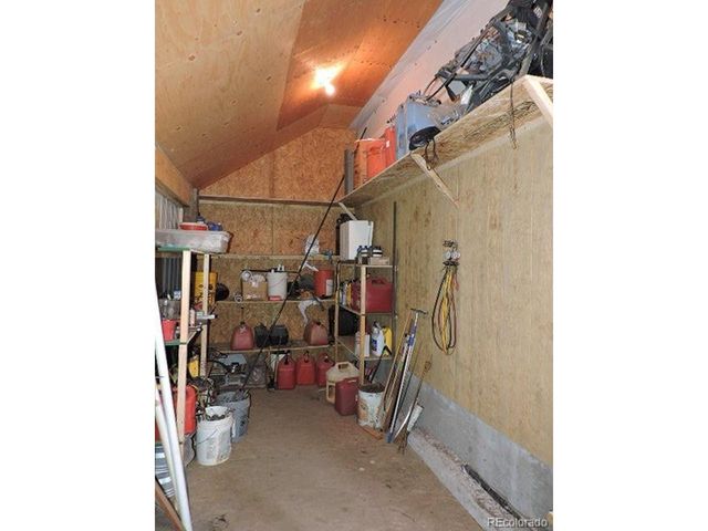 2137 Riccardo Ln, Fort Garland, CO 81133