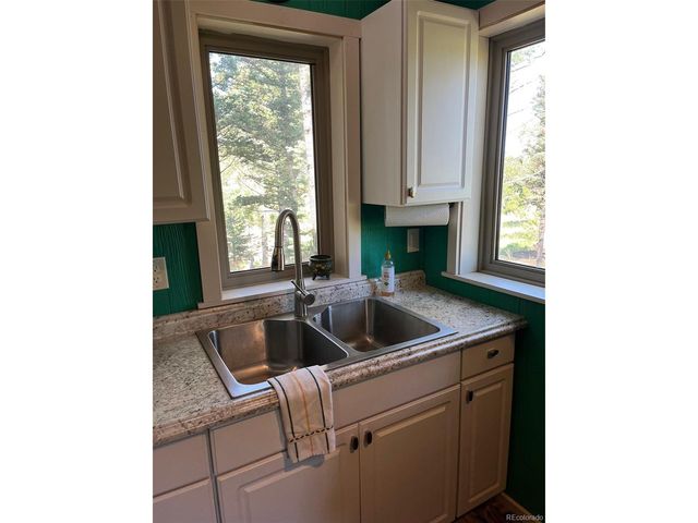 2137 Riccardo Ln, Fort Garland, CO 81133