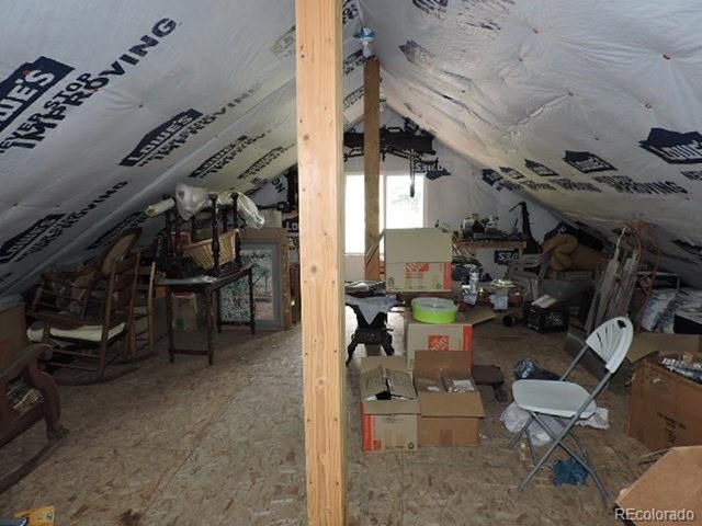 2137 Riccardo Ln, Fort Garland, CO 81133