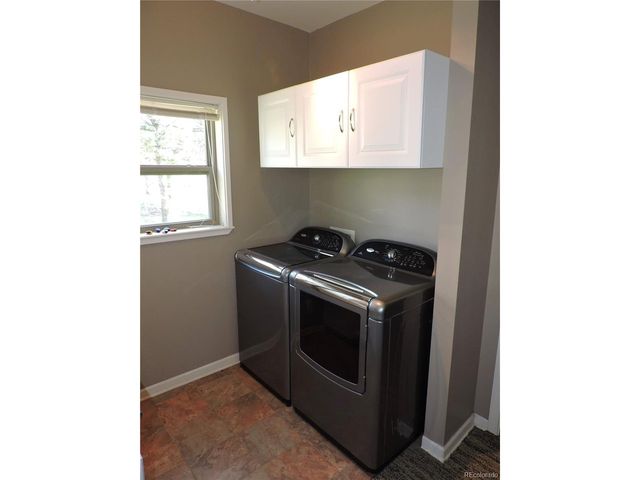 2137 Riccardo Ln, Fort Garland, CO 81133