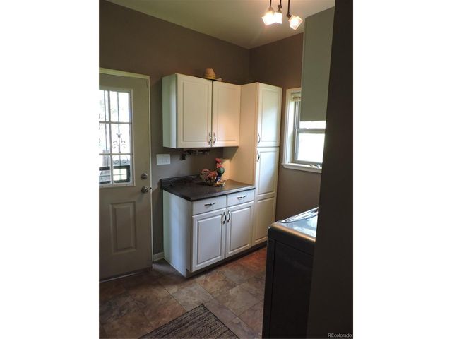 2137 Riccardo Ln, Fort Garland, CO 81133