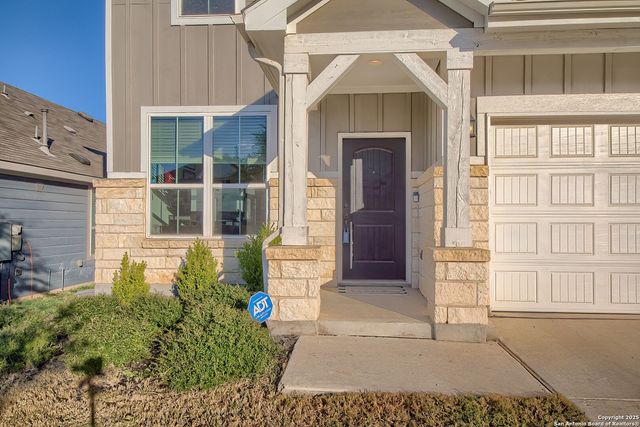 27210 Volcano, San Antonio, TX 78260