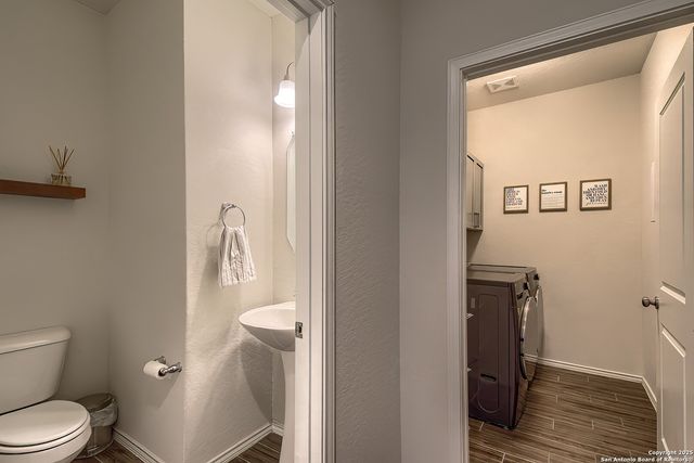 27210 Volcano, San Antonio, TX 78260