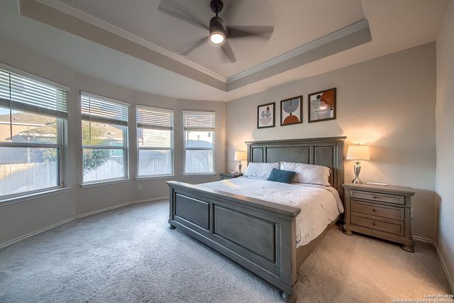 27210 Volcano, San Antonio, TX 78260