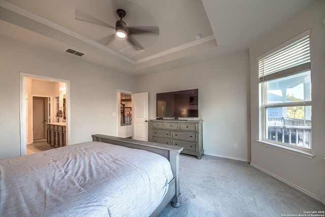 27210 Volcano, San Antonio, TX 78260