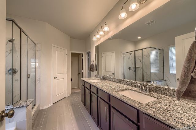 27210 Volcano, San Antonio, TX 78260