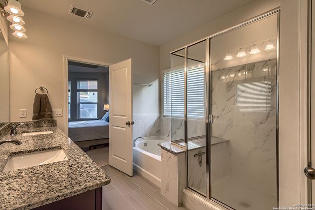 27210 Volcano, San Antonio, TX 78260