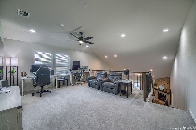 27210 Volcano, San Antonio, TX 78260