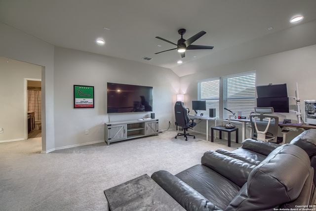 27210 Volcano, San Antonio, TX 78260