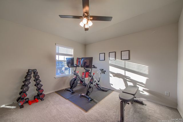 27210 Volcano, San Antonio, TX 78260