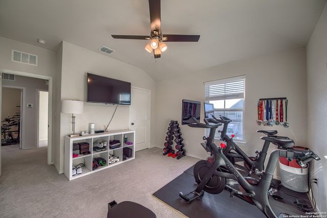 27210 Volcano, San Antonio, TX 78260