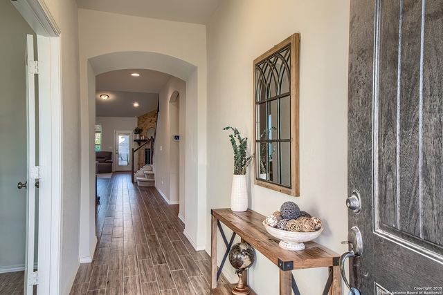 27210 Volcano, San Antonio, TX 78260