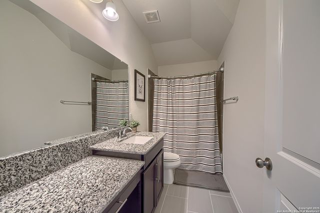 27210 Volcano, San Antonio, TX 78260