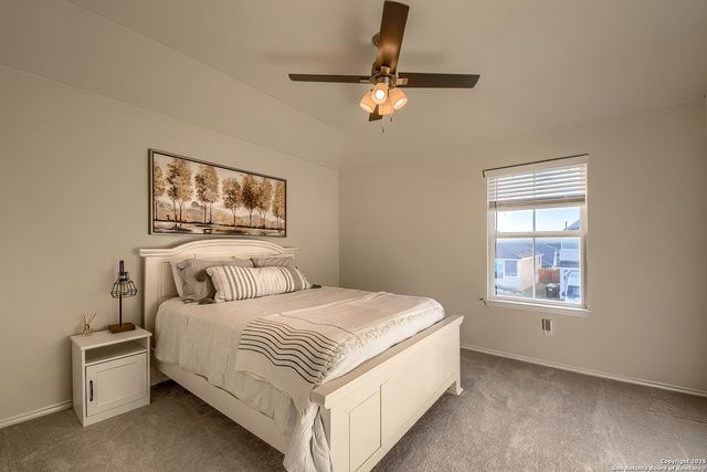 27210 Volcano, San Antonio, TX 78260