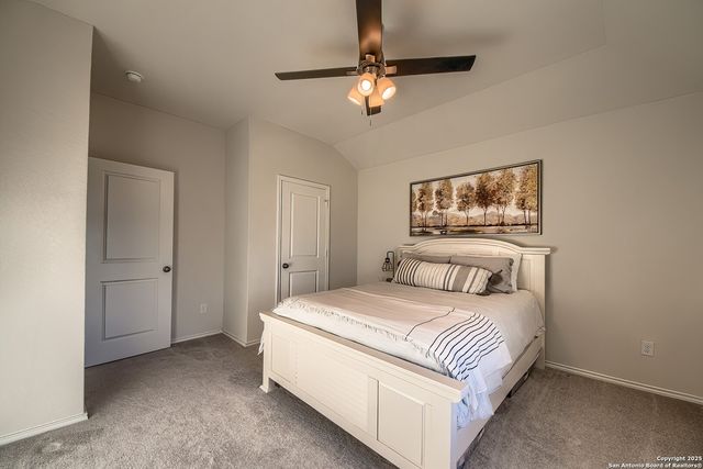 27210 Volcano, San Antonio, TX 78260