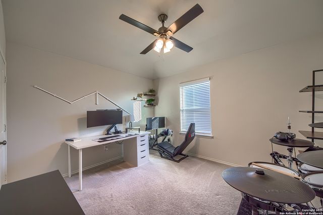 27210 Volcano, San Antonio, TX 78260