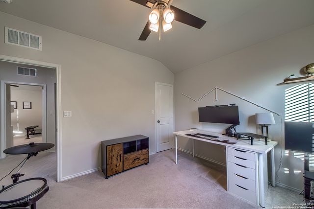 27210 Volcano, San Antonio, TX 78260