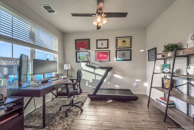 27210 Volcano, San Antonio, TX 78260