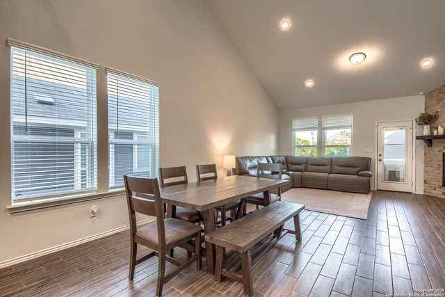 27210 Volcano, San Antonio, TX 78260