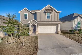 27210 Volcano, San Antonio, TX 78260
