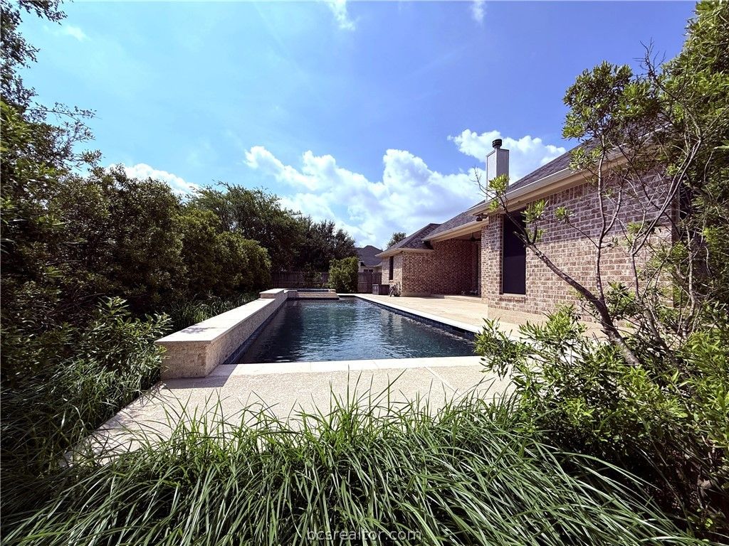 4507 Diamond Court, College Station, TX 77845 — photo 4